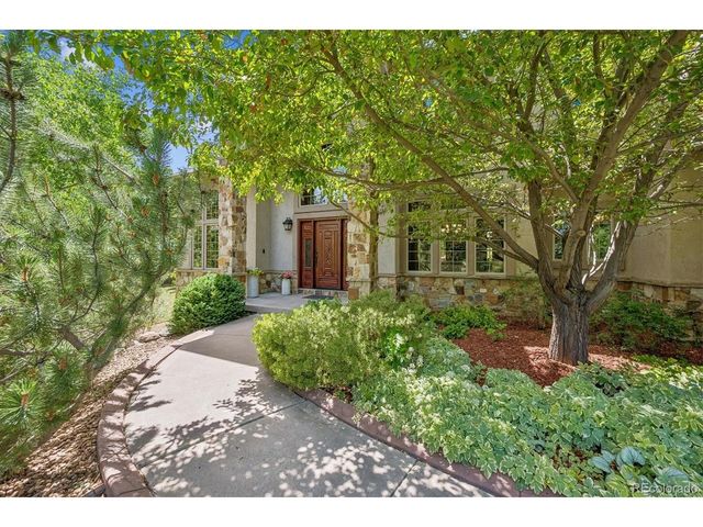 13680 Wide Acres Rd, Golden, CO 80401