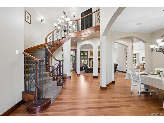 13680 Wide Acres Rd, Golden, CO 80401