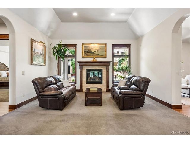 13680 Wide Acres Rd, Golden, CO 80401