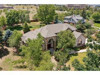 13680 Wide Acres Rd, Golden, CO 80401