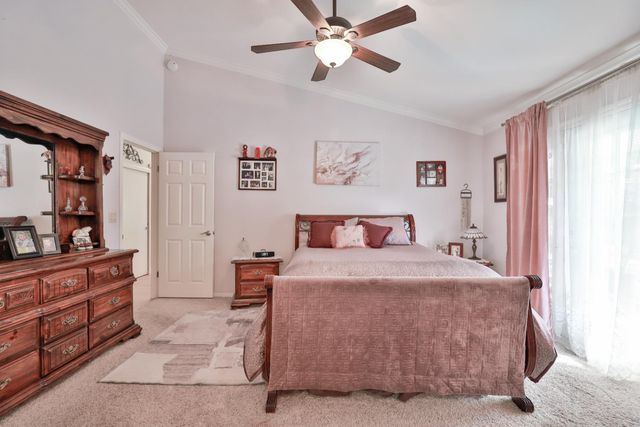 8050 Garryanna Dr, Citrus Heights, CA 95610