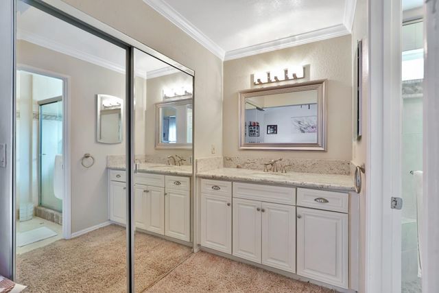 8050 Garryanna Dr, Citrus Heights, CA 95610