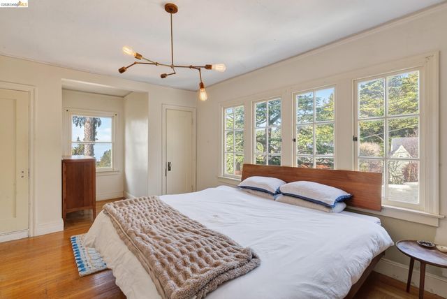 1106 Cragmont Ave, Berkeley, CA 94708