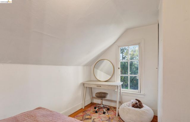 1106 Cragmont Ave, Berkeley, CA 94708