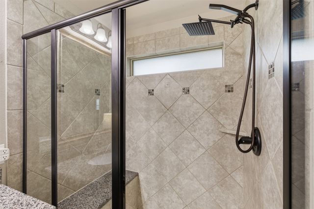712 Mist Flower Drive, Little Elm, TX 75068