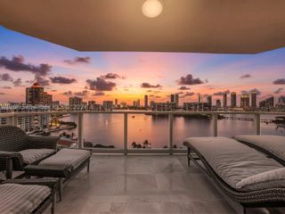 3301 NE 183rd St 1701, Aventura, FL 33160