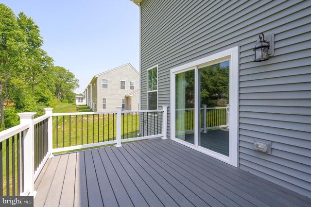 191 NATIONAL ST, Ranson, WV 25438