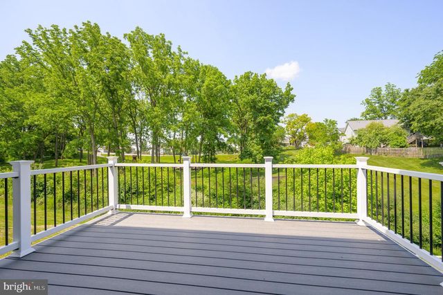 191 NATIONAL ST, Ranson, WV 25438