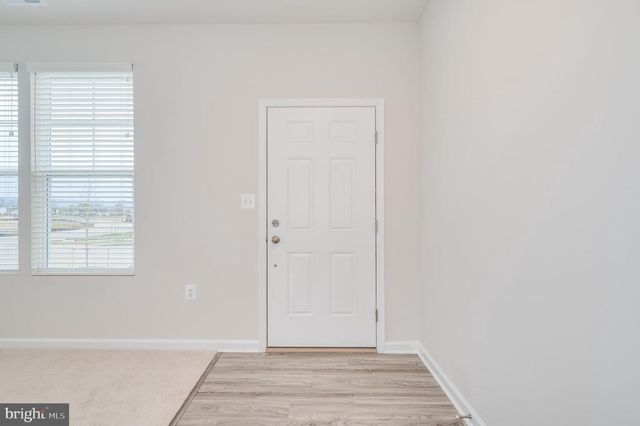 191 NATIONAL ST, Ranson, WV 25438