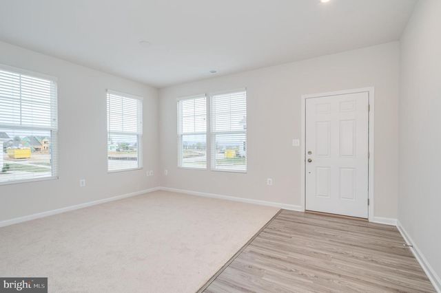 191 NATIONAL ST, Ranson, WV 25438