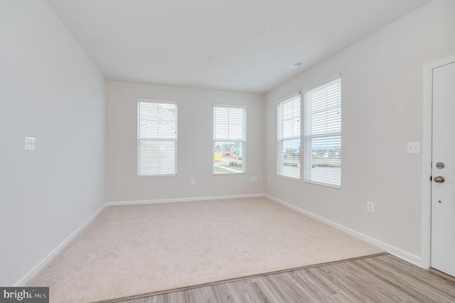 191 NATIONAL ST, Ranson, WV 25438