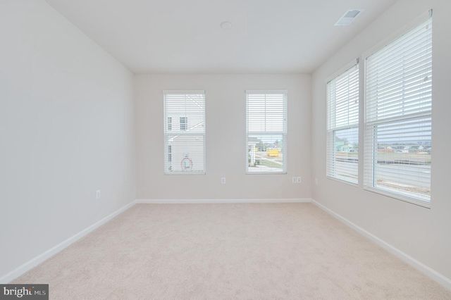 191 NATIONAL ST, Ranson, WV 25438