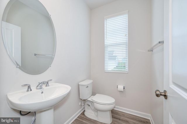 191 NATIONAL ST, Ranson, WV 25438