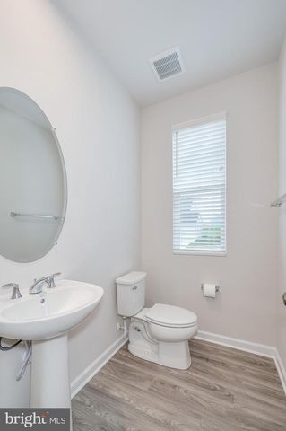 191 NATIONAL ST, Ranson, WV 25438
