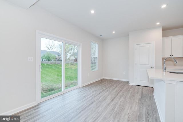 191 NATIONAL ST, Ranson, WV 25438
