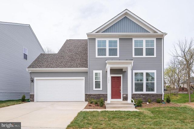 191 NATIONAL ST, Ranson, WV 25438