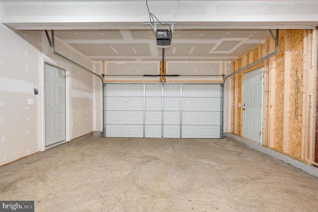 191 NATIONAL ST, Ranson, WV 25438