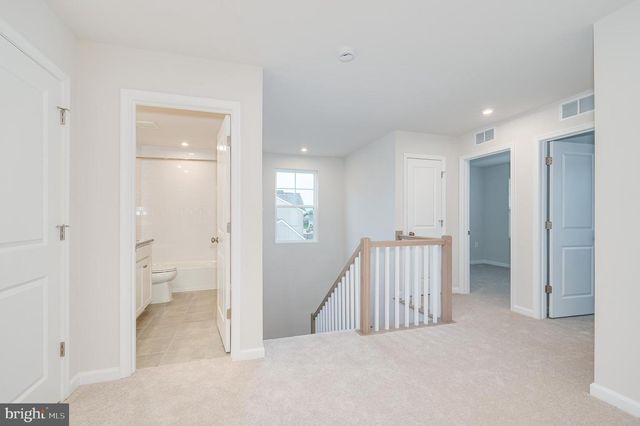 191 NATIONAL ST, Ranson, WV 25438