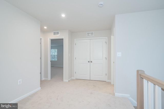 191 NATIONAL ST, Ranson, WV 25438