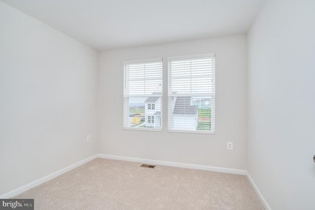 191 NATIONAL ST, Ranson, WV 25438