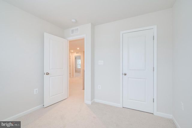191 NATIONAL ST, Ranson, WV 25438