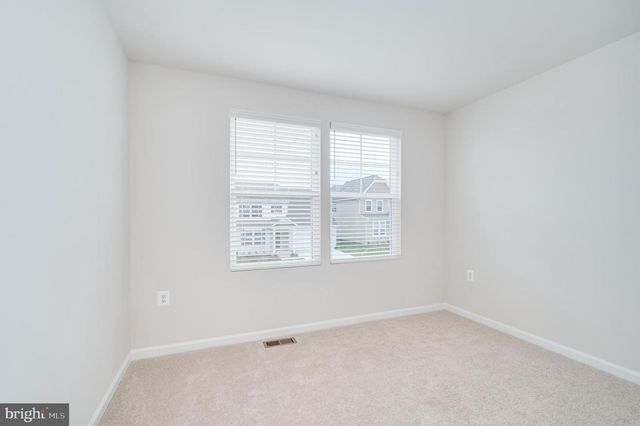 191 NATIONAL ST, Ranson, WV 25438