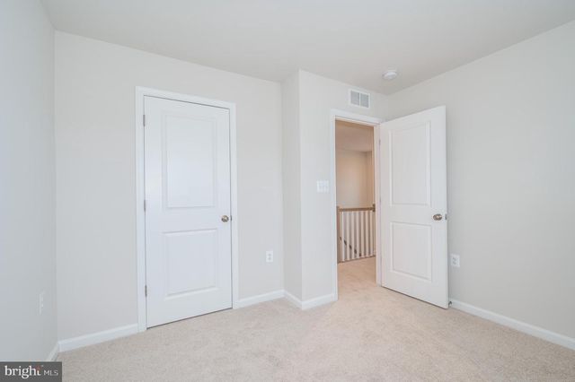 191 NATIONAL ST, Ranson, WV 25438