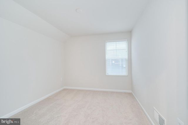 191 NATIONAL ST, Ranson, WV 25438