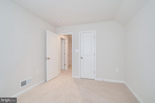 191 NATIONAL ST, Ranson, WV 25438