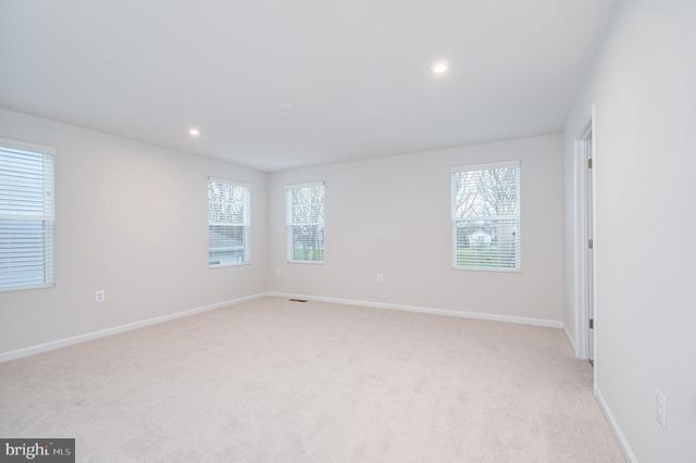 191 NATIONAL ST, Ranson, WV 25438