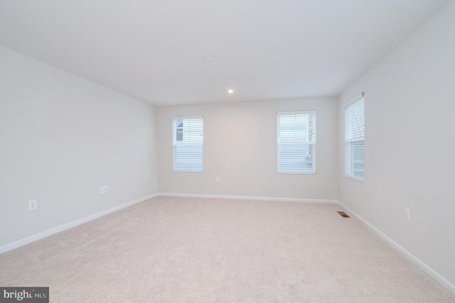 191 NATIONAL ST, Ranson, WV 25438