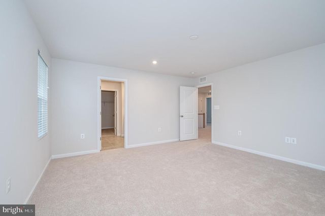 191 NATIONAL ST, Ranson, WV 25438