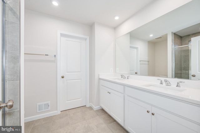 191 NATIONAL ST, Ranson, WV 25438