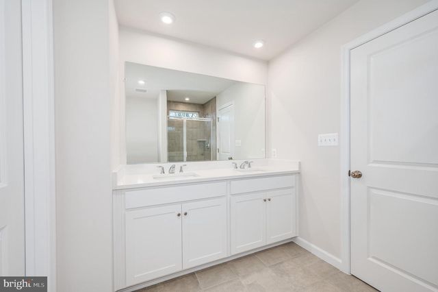 191 NATIONAL ST, Ranson, WV 25438