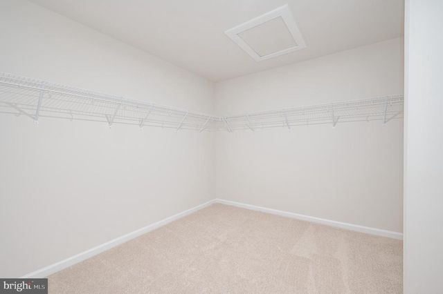 191 NATIONAL ST, Ranson, WV 25438