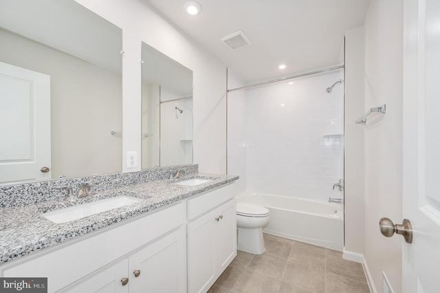 191 NATIONAL ST, Ranson, WV 25438
