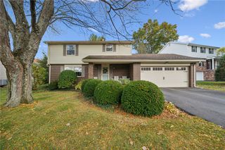 105 Redwood Circle, Unity Twp, PA 15650