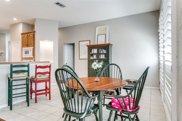 2724 Windstone Way, Corinth, TX 76210