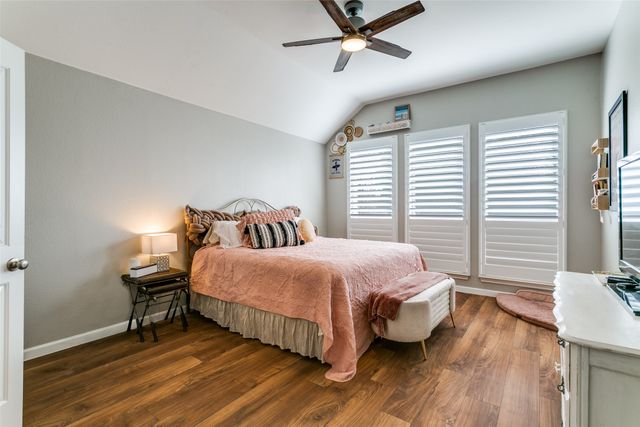 2724 Windstone Way, Corinth, TX 76210