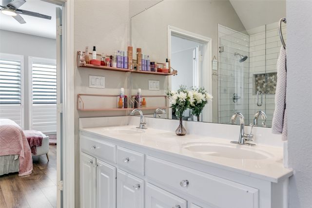 2724 Windstone Way, Corinth, TX 76210