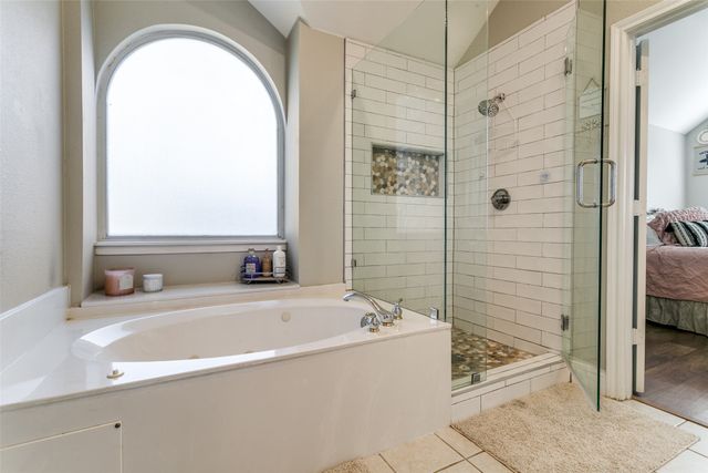 2724 Windstone Way, Corinth, TX 76210