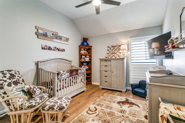 2724 Windstone Way, Corinth, TX 76210