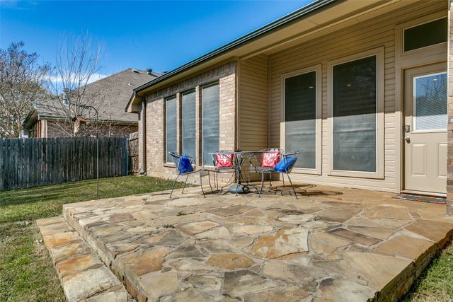 2724 Windstone Way, Corinth, TX 76210