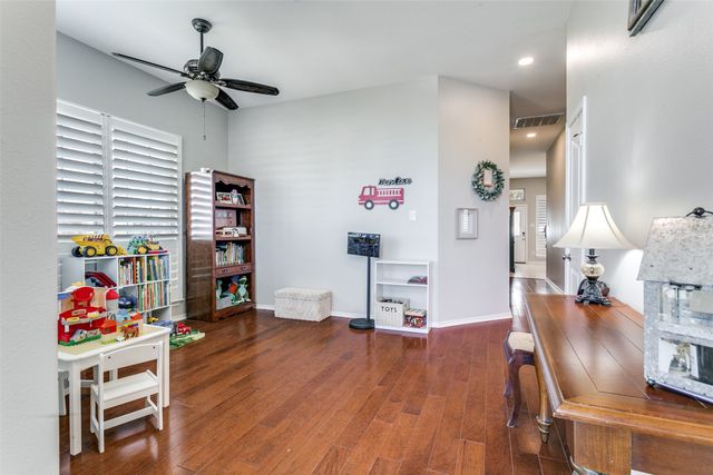 2724 Windstone Way, Corinth, TX 76210