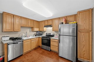 925 E 8th Avenue 20, Denver, CO 80218