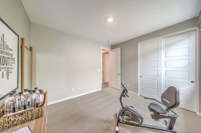 7904 Sunny Harbor Lane Lot 5, North Las Vegas, NV 89084