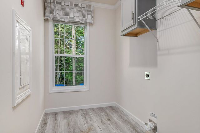 3 Alison Circle, Hampton, NH 03842