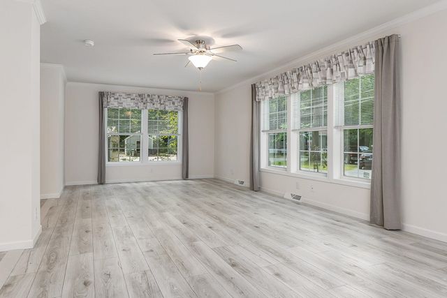 3 Alison Circle, Hampton, NH 03842