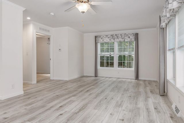 3 Alison Circle, Hampton, NH 03842