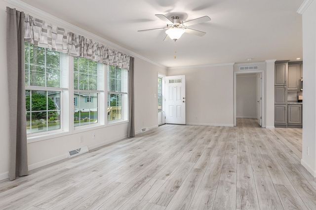 3 Alison Circle, Hampton, NH 03842